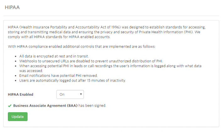 30 Printable Business Associate Agreement Forms And