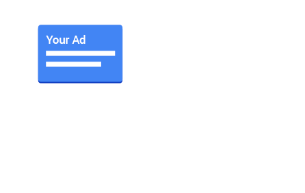 Faster load times with Parallel Tracking