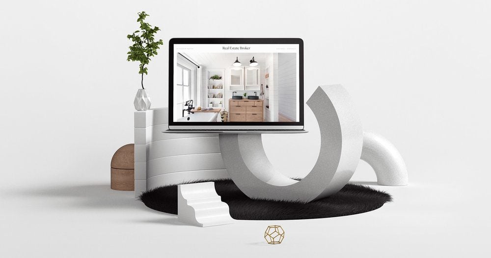 squarespace