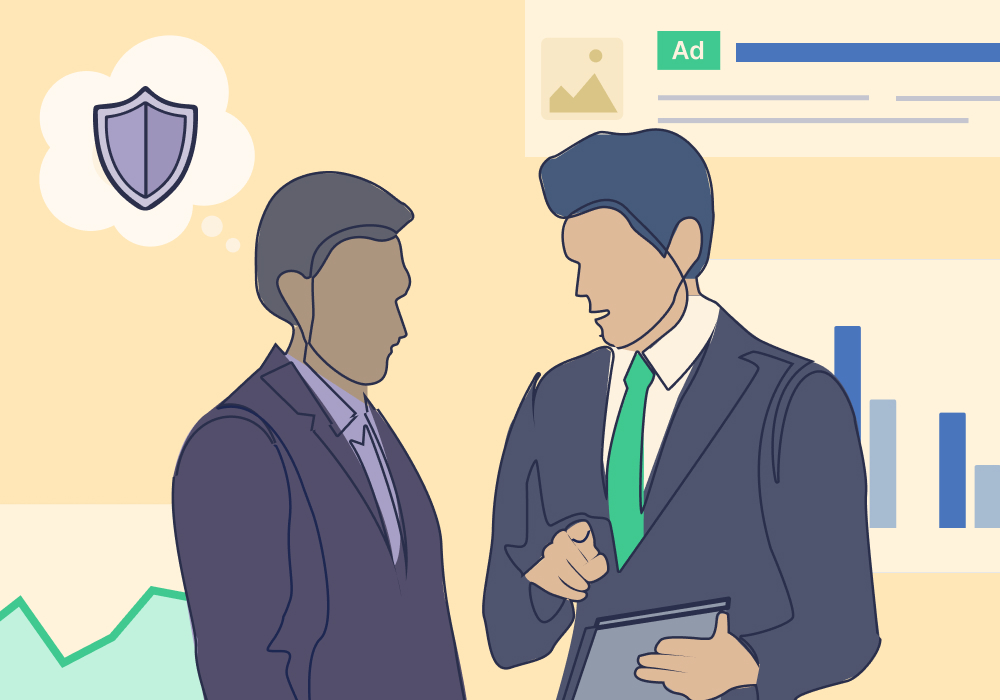 5 Client Retention Strategies for your Agency