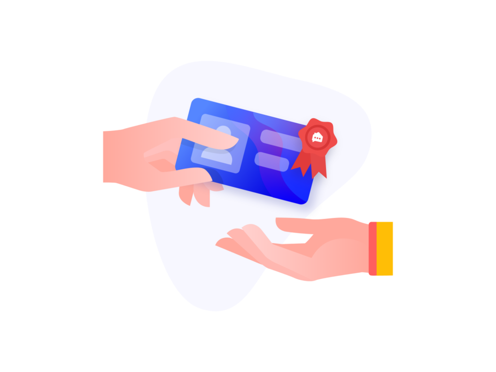 5 Issues to Solve with Conversion Rate Optimization Tools graphic