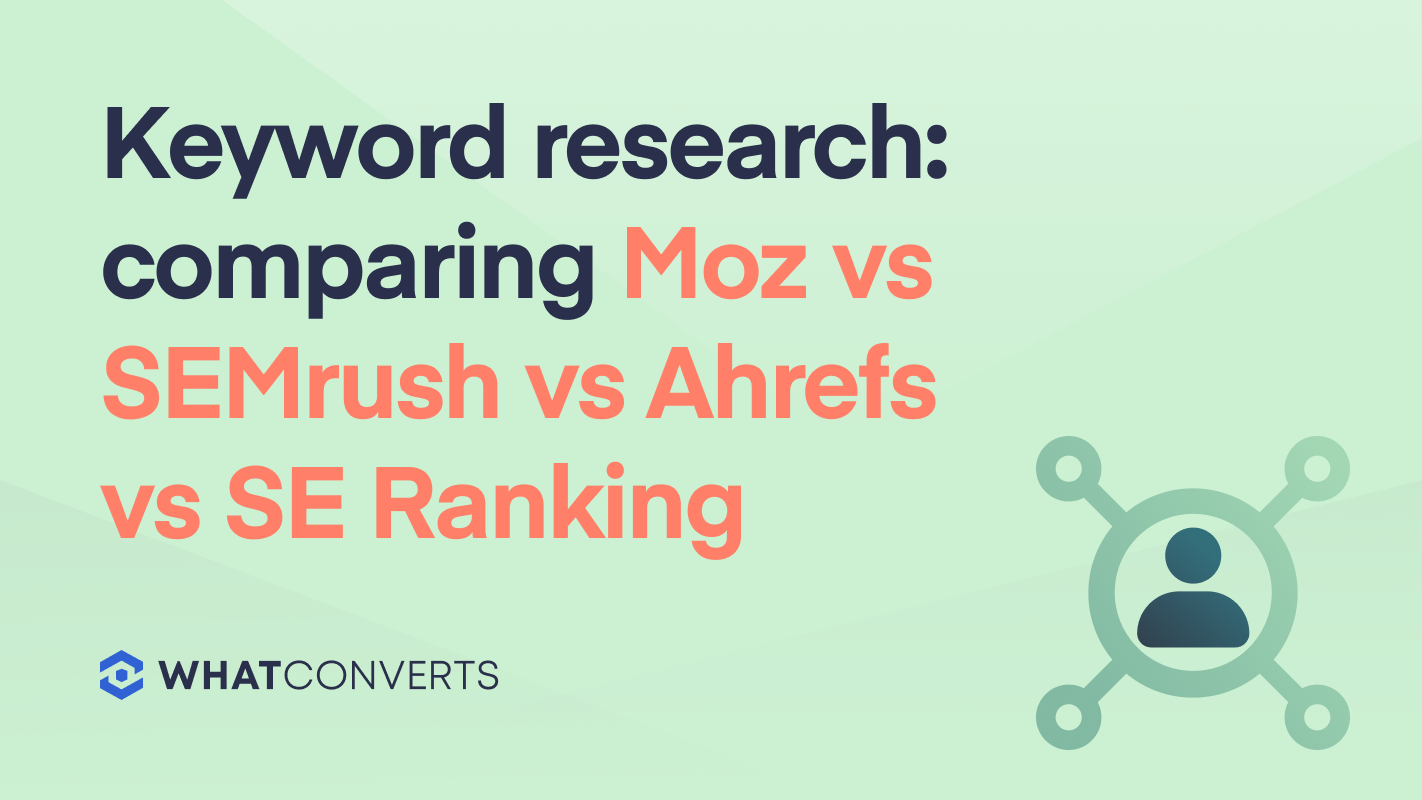 Unveiling Moz's Brand Authority: A New Metric to Measure Online