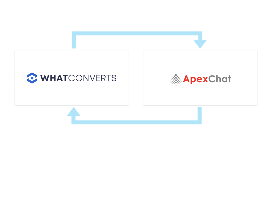Free 30-day trial for ApexChat users