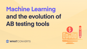 machine learning testing tools