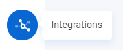 Integrations