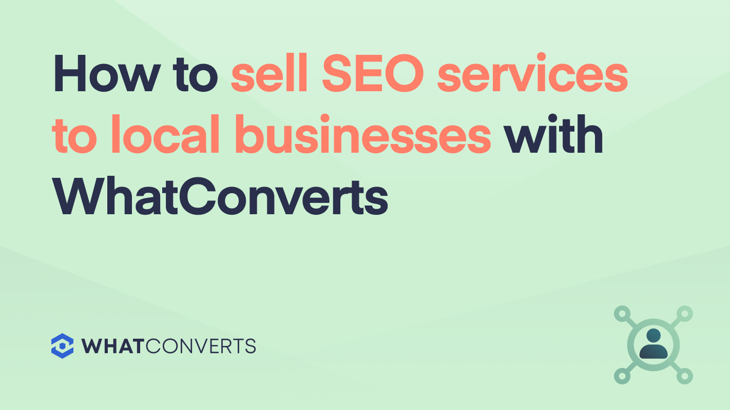 Walnut Top Local Seo Companies thumbnail