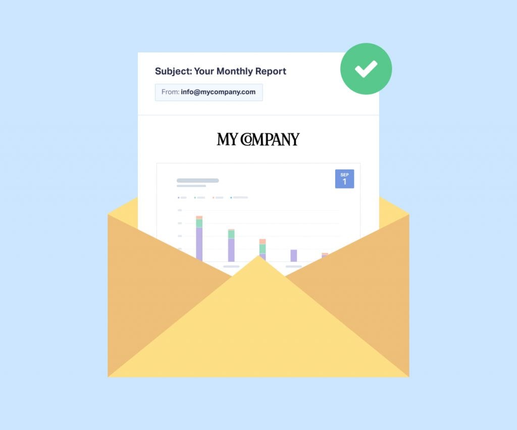 10 Benefits of White Label Marketing Tools for Agencies graphic