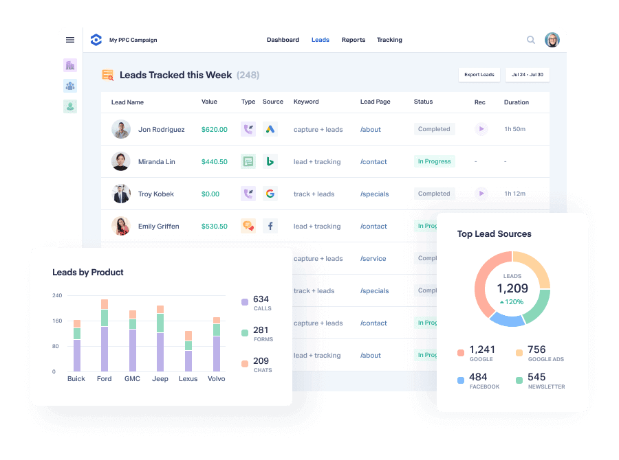 software like callnote software like callnote