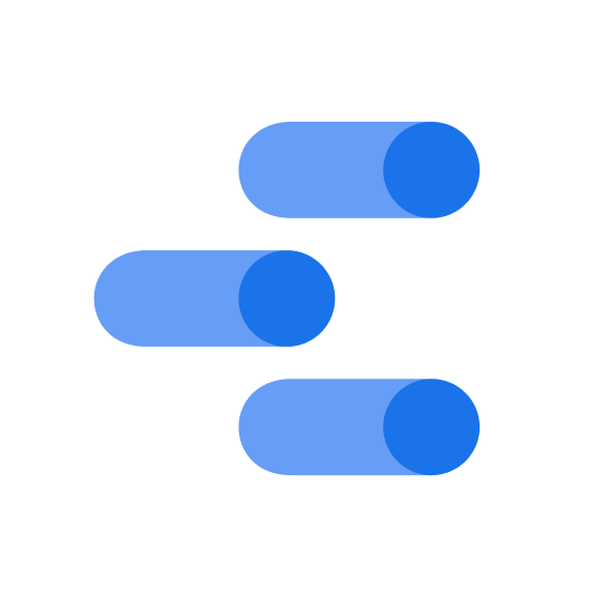 Google Data Studio 