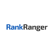 RankRanger