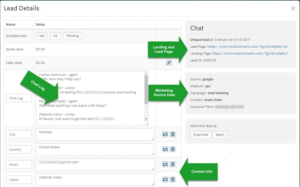 How to Enhance your Chat Service with Web Chat Reporting graphic