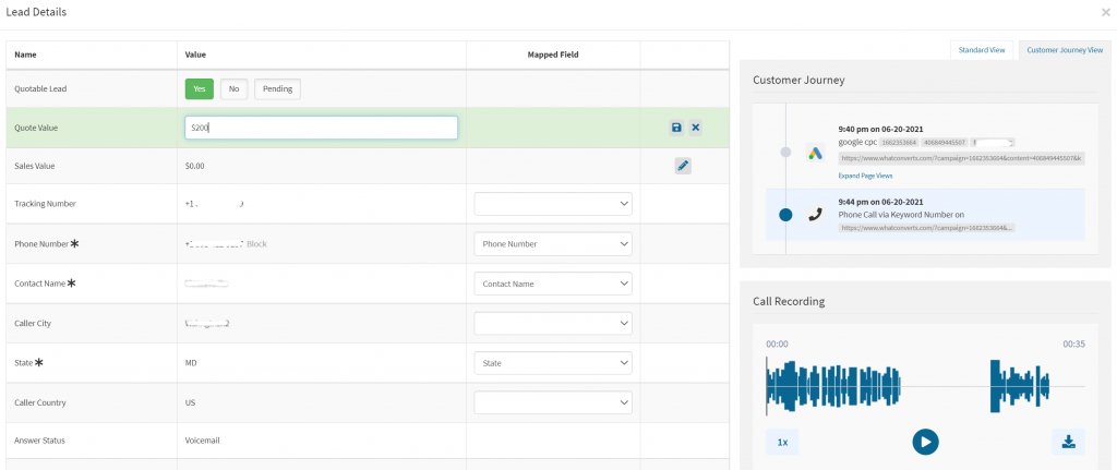 The Benefits of PPC Management Software for Agencies graphic