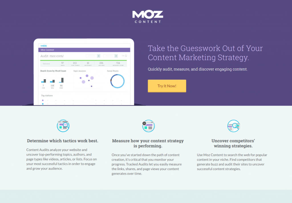 Landing Page Analytics: 5 Ways to Increase Conversions graphic
