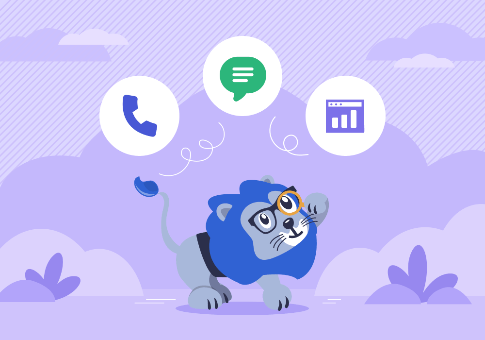 In-Depth Comparison of 3 Invoca Alternatives