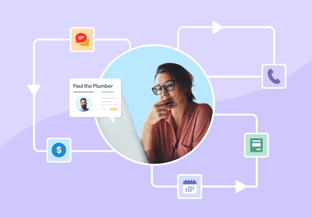 6 of the Best Marketing Attribution Tools in 2025