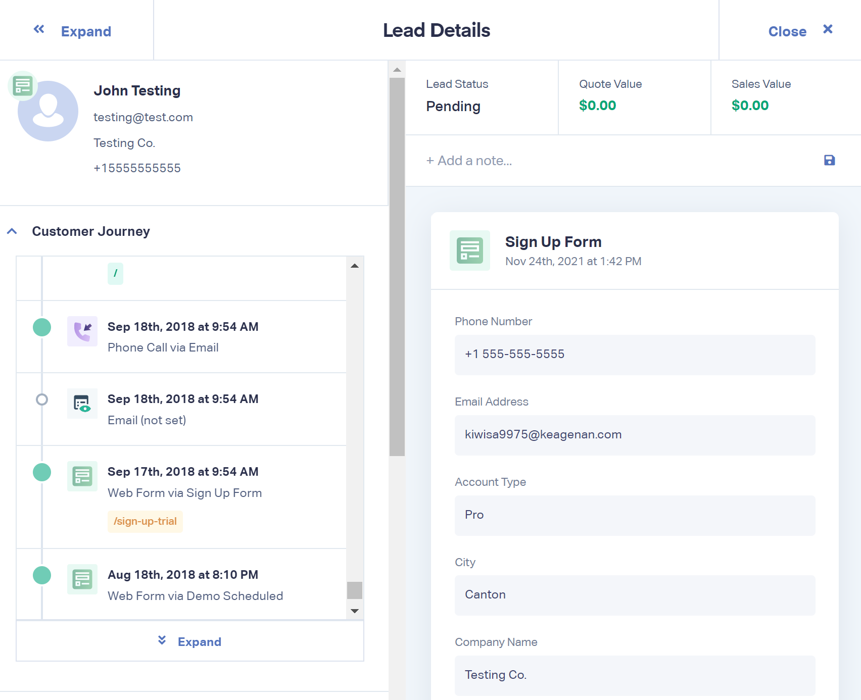 agency pricing models