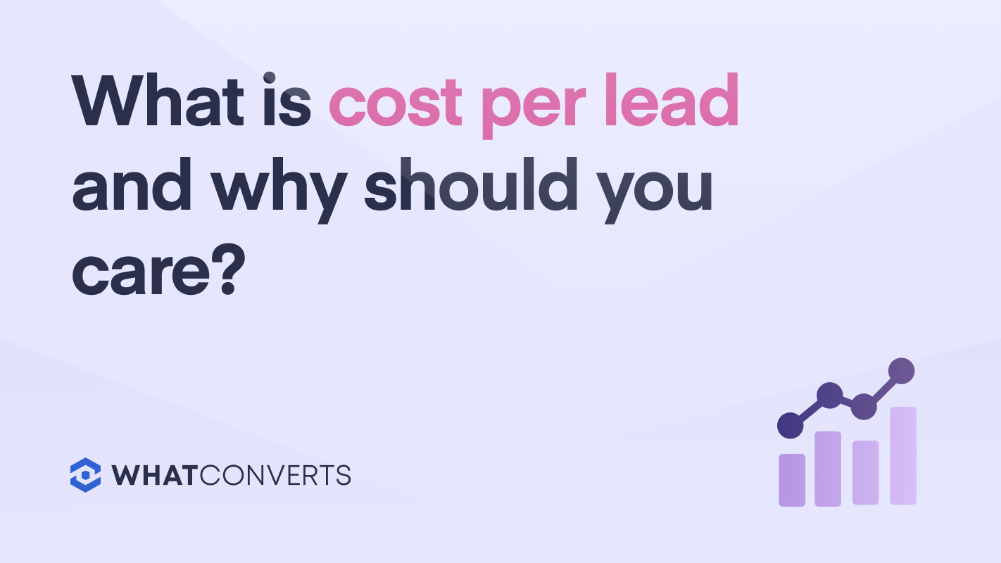 Cost Per Thousand (CPM) Definition and Its Role in Marketing