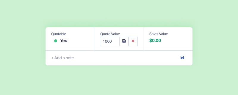 Attribution Models in Marketing: Why It's Valuable and How to Measure graphic