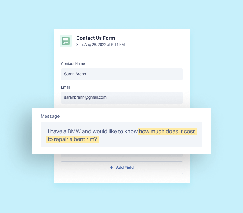 Identifying Buyer Intent Keywords for PPC (what you need to do) graphic