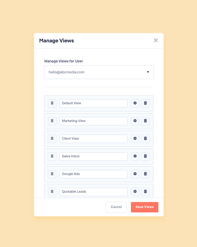 Product Updates: SiteStaff Chat Integration, GA4, Call Flows, and more graphic