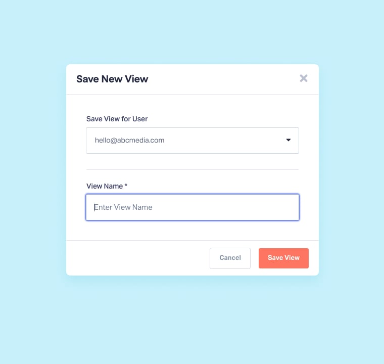 Product Updates: SiteStaff Chat Integration, GA4, Call Flows, and more graphic