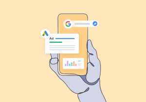 Master Ad Campaign Optimization with the Leads by Campaign Report