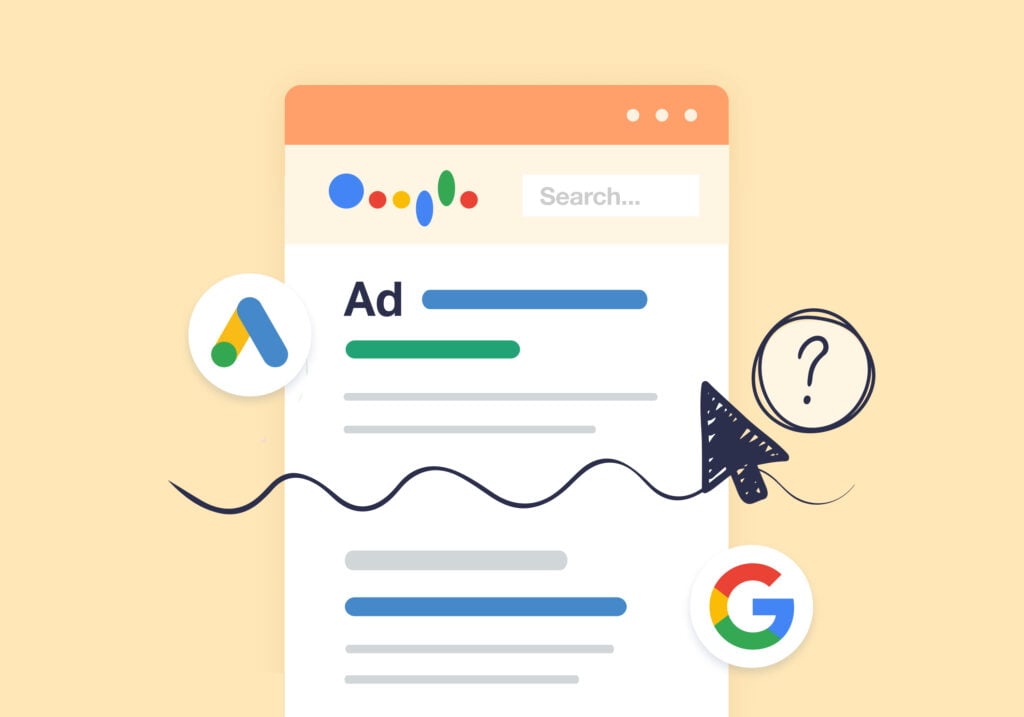 Did You Know – Call Only/Call Extension Tracking