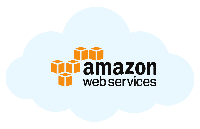 Amazon Web Services