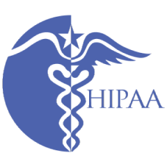 HIPAA Compliant