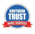 Southern Trust Home Services Logo