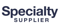 Specialty Supplier