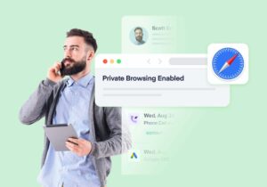 Apple Stripping Tracking from URLs—What It Means for Campaign Tracking
