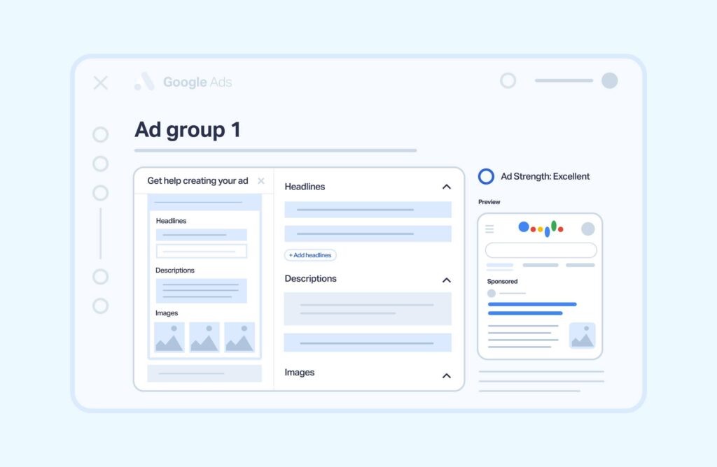 Marketers: How to Adapt to Google Ads Automation & AI graphic