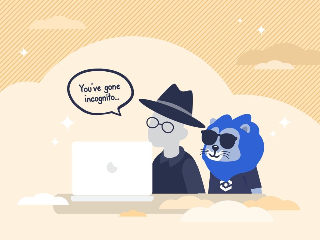 Apple Stripping Tracking from URLs—What It Means for Campaign Tracking graphic