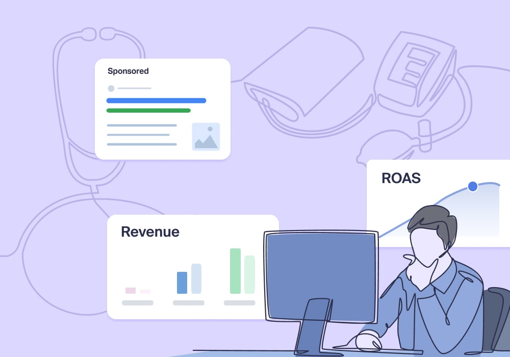 Core & More Delivers 10X ROAS & 8X Revenue w/ WhatConverts