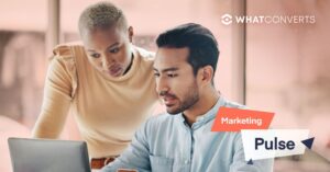 [Marketing Pulse] Lawsuit Claims Google Stole Content & Data to Train AI