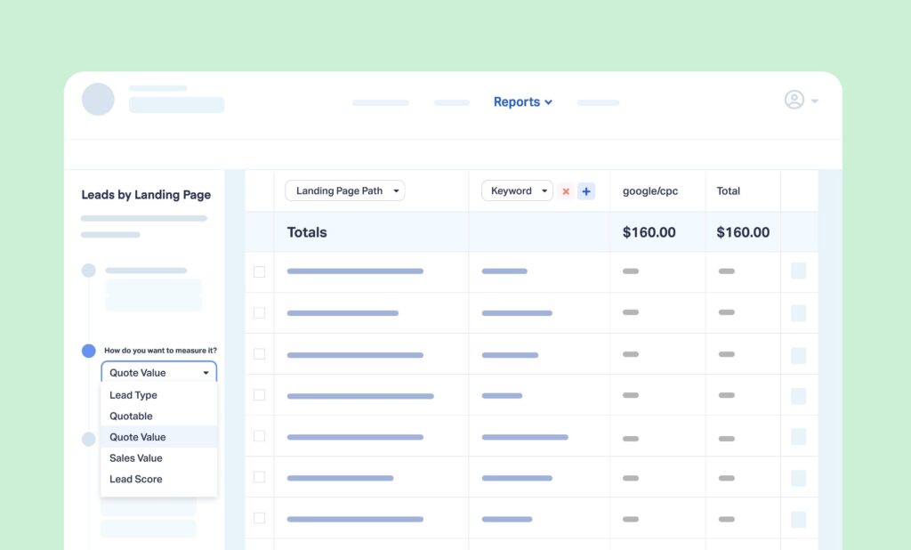 Spotting SEO Opportunity from PPC Success: PPC vs. SEO Gap Analysis Playbook graphic