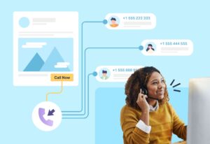 Did You Know? – Round Robin Phone System
