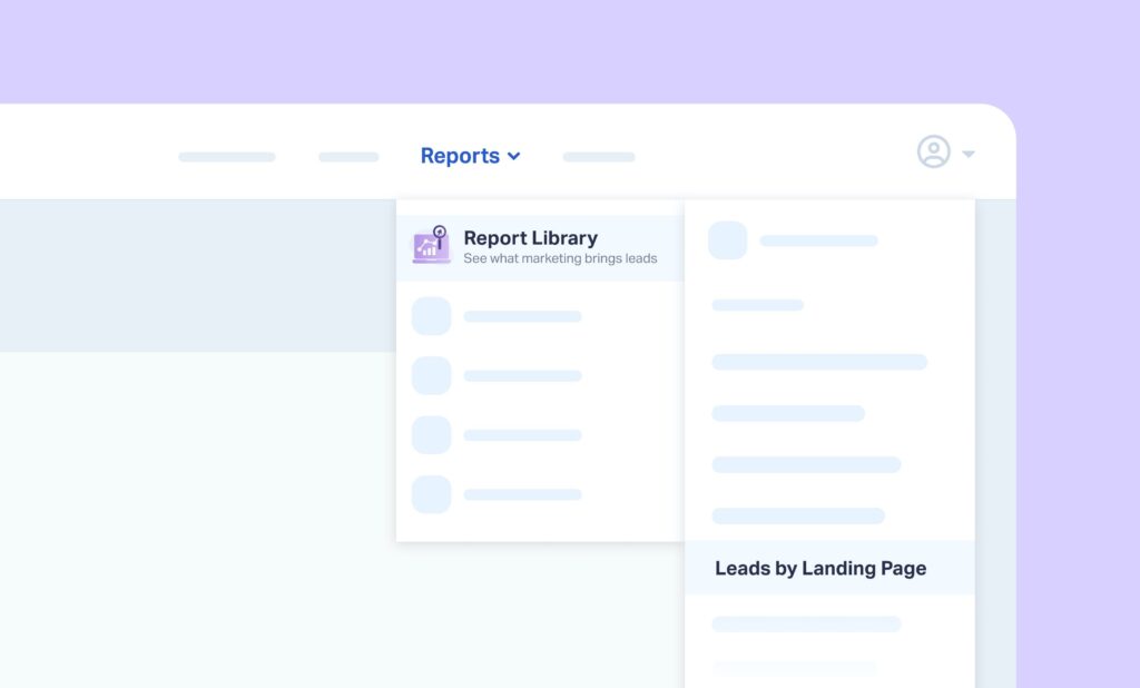 Spotting SEO Opportunity from PPC Success: PPC vs. SEO Gap Analysis Playbook graphic