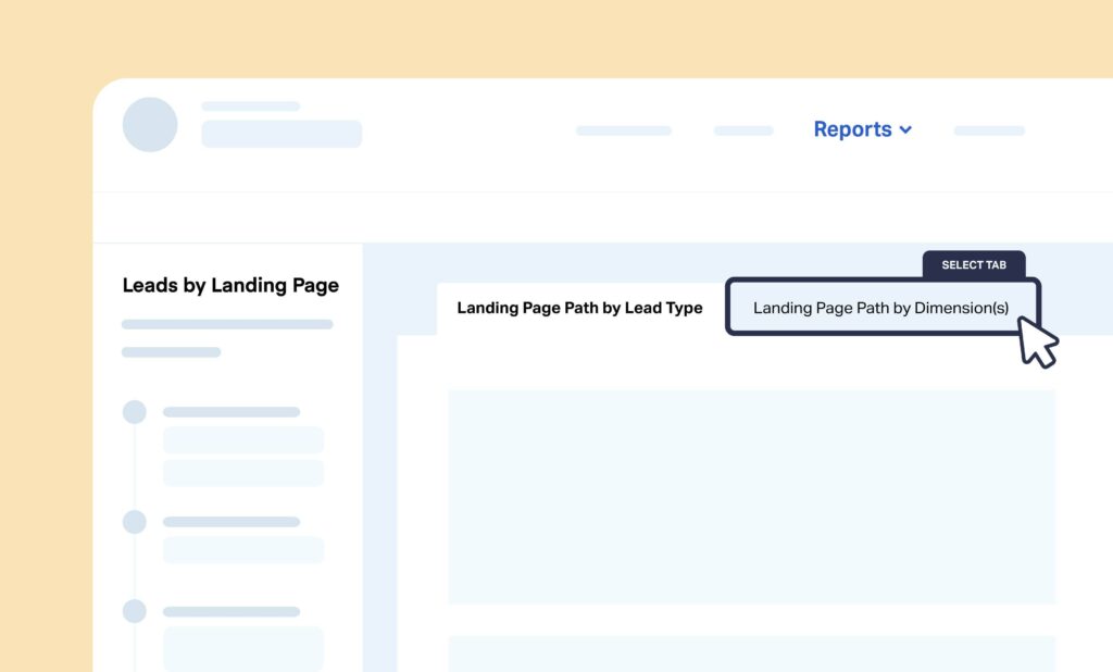 Spotting SEO Opportunity from PPC Success: PPC vs. SEO Gap Analysis Playbook graphic