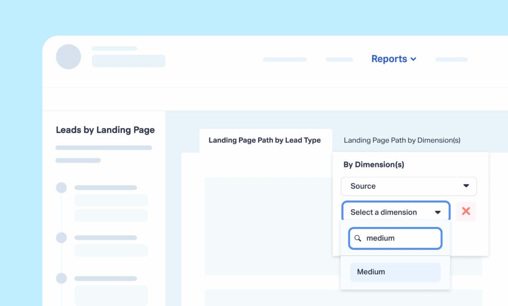 Spotting SEO Opportunity from PPC Success: PPC vs. SEO Gap Analysis Playbook graphic