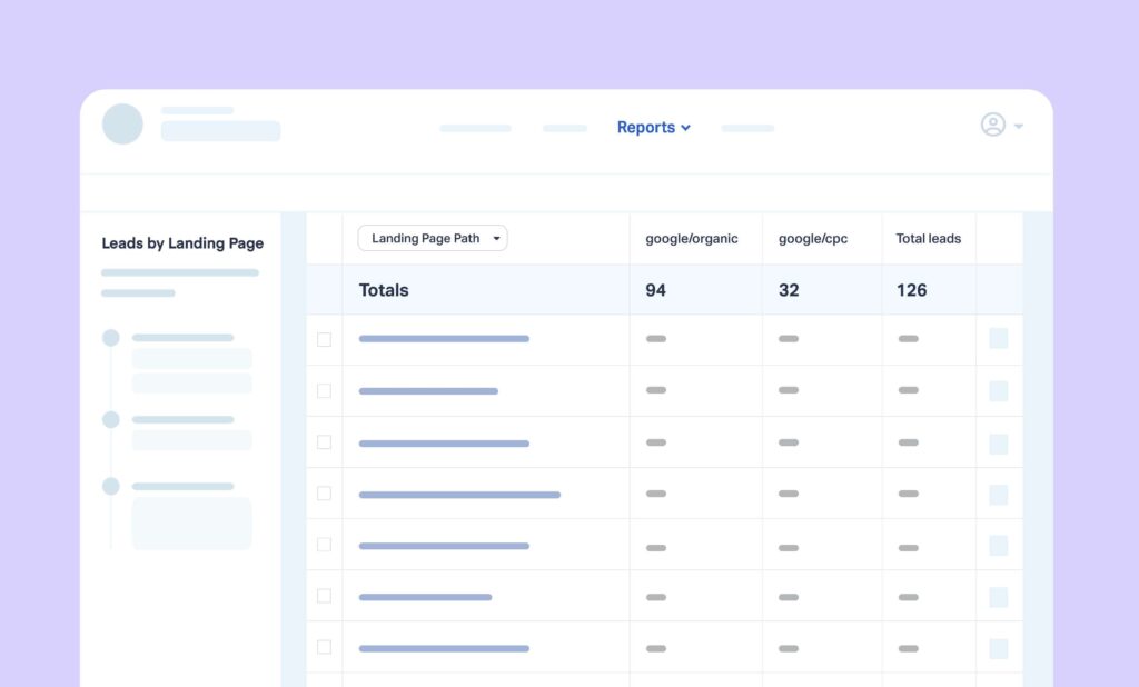 Spotting SEO Opportunity from PPC Success: PPC vs. SEO Gap Analysis Playbook graphic