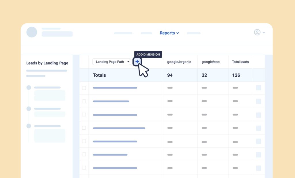 Spotting SEO Opportunity from PPC Success: PPC vs. SEO Gap Analysis Playbook graphic