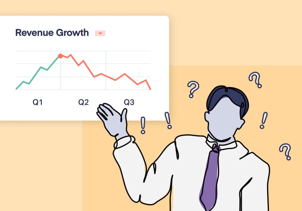 UK Agency Spots Hidden PPC Strategy & Proves 2,567% ROI graphic