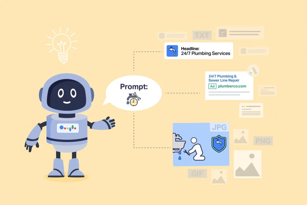 5 Big Problems Call Tracking for Agencies Doesn’t Solve graphic