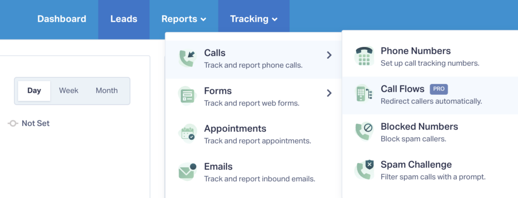 Did You Know – Holiday Call Flows graphic