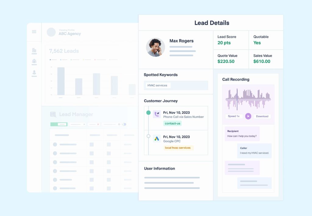 How to Build Trust with Bad News: 5 Client Retention Strategies graphic