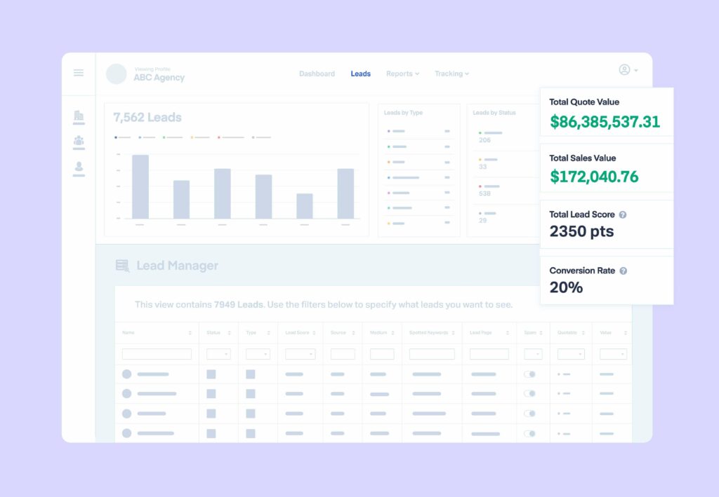 How to Build Trust with Bad News: 5 Client Retention Strategies graphic