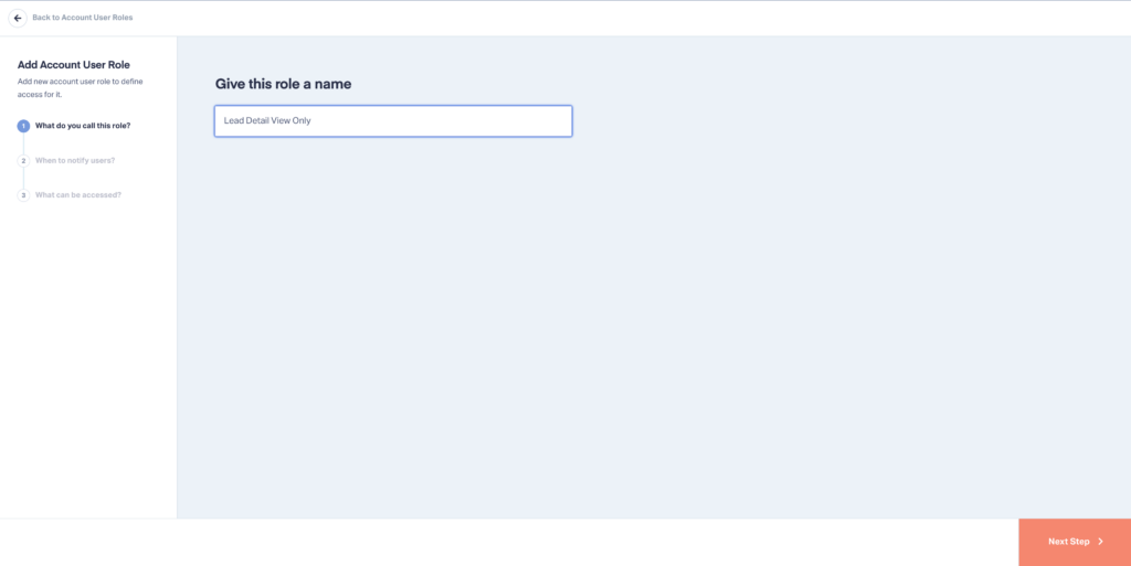 Did You Know – User Roles & Permissions graphic
