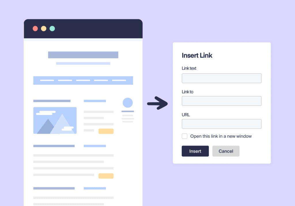 7 Effective Backlink-Building Strategies for Your Clients & Agency graphic